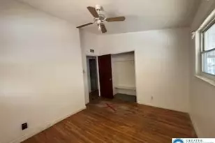 1527 Livingston St, Bethlehem City, PA 18017 - Photo 7