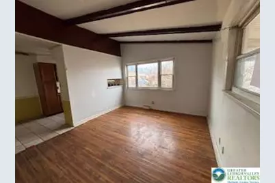 1527 Livingston Street, Bethlehem, PA 18017 - Photo 3