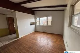 1527 Livingston St, Bethlehem City, PA 18017 - Photo 3