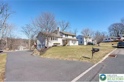 703 Donald Drive, Emmaus Boro, PA 18049 - Photo 3
