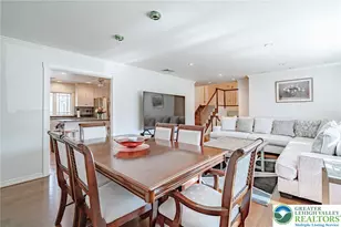 703 Donald Dr, Emmaus Boro, PA 18049 - Photo 17