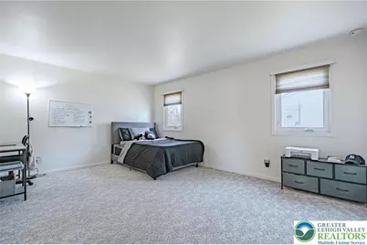 703 Donald Drive, Emmaus Boro, PA 18049 - Photo 13