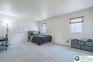 703 Donald Dr, Emmaus Boro, PA 18049 - Photo 13