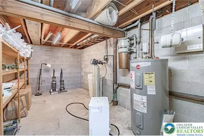 703 Donald Drive, Emmaus Boro, PA 18049 - Photo 35