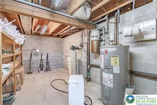 703 Donald Dr, Emmaus Boro, PA 18049 - Photo 35