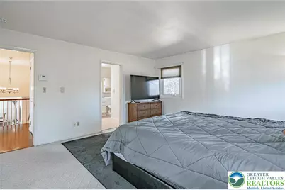 703 Donald Drive, Emmaus Boro, PA 18049 - Photo 31