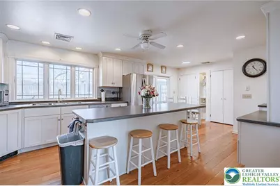 703 Donald Drive, Emmaus Boro, PA 18049 - Photo 23