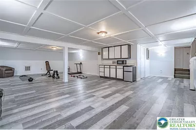 703 Donald Drive, Emmaus Boro, PA 18049 - Photo 33