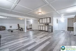 703 Donald Dr, Emmaus Boro, PA 18049 - Photo 33