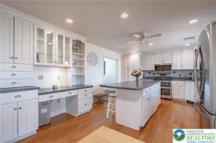 703 Donald Dr, Emmaus Boro, PA 18049 - Photo 21