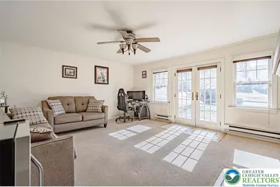 703 Donald Drive, Emmaus Boro, PA 18049 - Photo 7