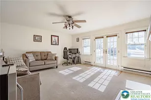 703 Donald Dr, Emmaus Boro, PA 18049 - Photo 7