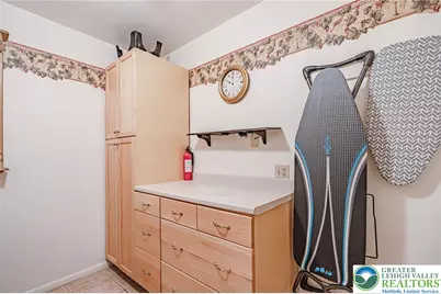 703 Donald Drive, Emmaus Boro, PA 18049 - Photo 11