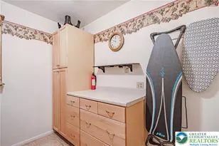 703 Donald Dr, Emmaus Boro, PA 18049 - Photo 11