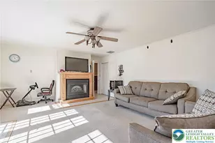 703 Donald Dr, Emmaus Boro, PA 18049 - Photo 9