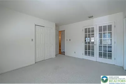 703 Donald Drive, Emmaus Boro, PA 18049 - Photo 29