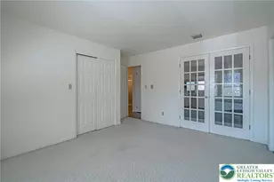 703 Donald Dr, Emmaus Boro, PA 18049 - Photo 29