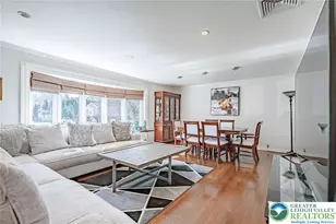 703 Donald Dr, Emmaus Boro, PA 18049 - Photo 15