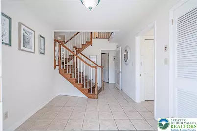 703 Donald Drive, Emmaus Boro, PA 18049 - Photo 5