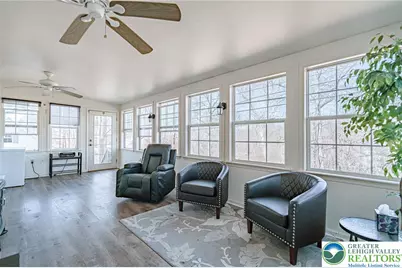 703 Donald Drive, Emmaus Boro, PA 18049 - Photo 25