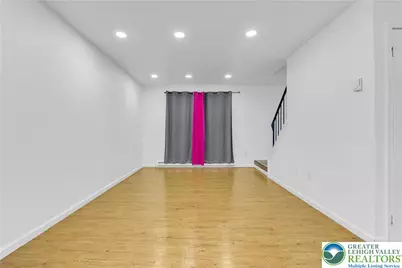 1030 Colorado Street, Allentown City, PA 18103 - Photo 21