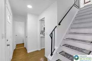 1030 Colorado St, Allentown City, PA 18103 - Photo 19