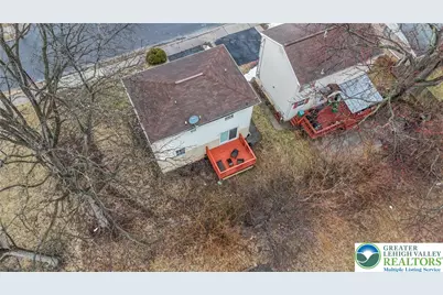 1030 Colorado Street, Allentown City, PA 18103 - Photo 9