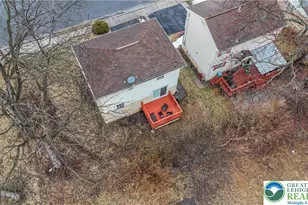 1030 Colorado St, Allentown City, PA 18103 - Photo 9