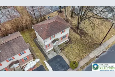 1030 Colorado Street, Allentown City, PA 18103 - Photo 7