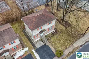 1030 Colorado St, Allentown City, PA 18103 - Photo 7