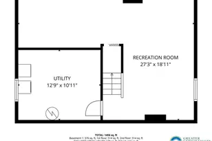 1030 Colorado St, Allentown City, PA 18103 - Photo 39