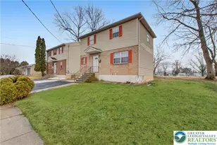 1030 Colorado St, Allentown City, PA 18103 - Photo 3