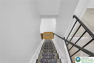 1030 Colorado St, Allentown City, PA 18103 - Photo 23