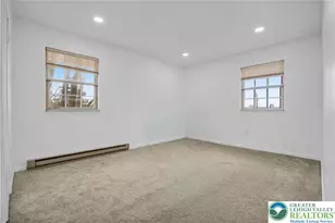 1030 Colorado St, Allentown City, PA 18103 - Photo 25