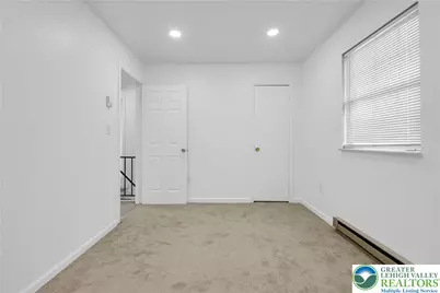 1030 Colorado Street, Allentown City, PA 18103 - Photo 33