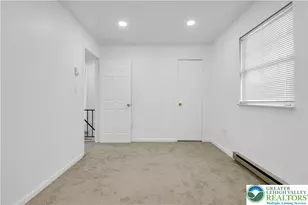 1030 Colorado St, Allentown City, PA 18103 - Photo 33