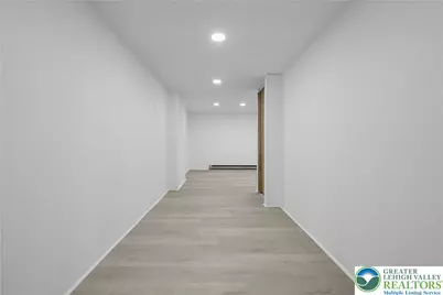 1030 Colorado Street, Allentown City, PA 18103 - Photo 35