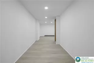 1030 Colorado St, Allentown City, PA 18103 - Photo 35