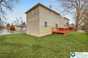 1030 Colorado St, Allentown City, PA 18103 - Photo 5