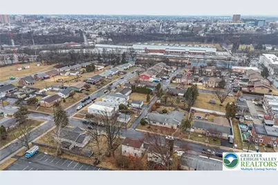 1030 Colorado Street, Allentown City, PA 18103 - Photo 13