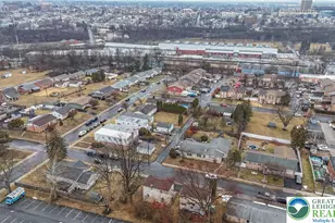 1030 Colorado St, Allentown City, PA 18103 - Photo 13