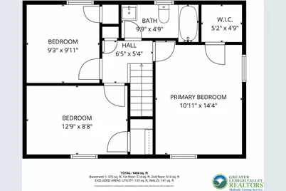 1030 Colorado Street, Allentown City, PA 18103 - Photo 41