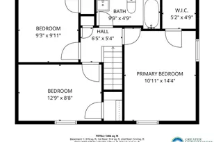 1030 Colorado St, Allentown City, PA 18103 - Photo 41