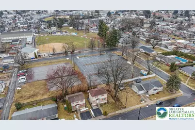 1030 Colorado Street, Allentown City, PA 18103 - Photo 11