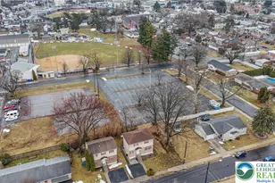 1030 Colorado St, Allentown City, PA 18103 - Photo 11