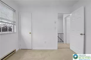 1030 Colorado St, Allentown City, PA 18103 - Photo 31