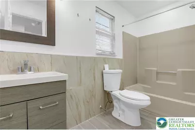1030 Colorado Street, Allentown City, PA 18103 - Photo 27