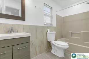 1030 Colorado St, Allentown City, PA 18103 - Photo 27