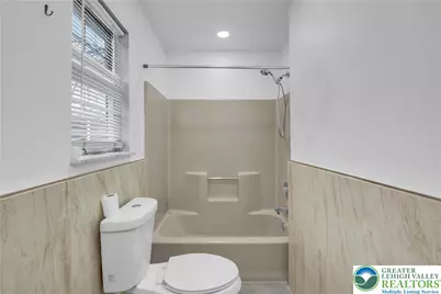 1030 Colorado Street, Allentown City, PA 18103 - Photo 29