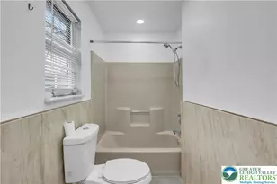 1030 Colorado St, Allentown City, PA 18103 - Photo 29